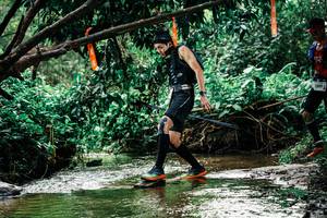 BIB: 
                            <button type="button" onclick="openModal(25268774)" class="btn btn-primary btn-sm float-right btn-popup" data-toggle="modal" data-target=".modal-high-quality">
                        <i class="fas fa-shopping-cart"></i> Add to Cart
                    </button>
                                            <button type="button" onclick="isThisMe(25268774, true)" class="btn btn-success btn-sm float-right btn-popup btn-isme hidden" data-toggle="tooltip" data-placement="bottom" title="นี่คือรูปของคุณใช่ไหม คลิกที่นี่เพื่อเอาเข้าอัลบั้ม">
                        <i class="fas fa-plus"></i> Add to album
                    </button>
                    <button type="button" onclick="isThisMe(25268774, false)" class="btn btn-warning btn-sm float-right btn-popup btn-isnotme hidden">
                        <i class="fas fa-ban"></i> Remove from album
                    </button>